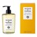 COLONIA HAND & BODY WASH 