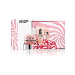 Coffret Moisture Surge Intense - Coffret Soin Visage