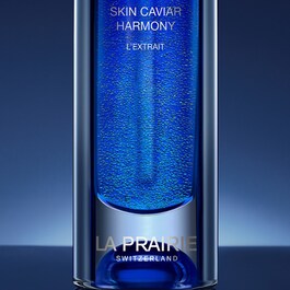 Skin Caviar Harmony L'Extrait -  Sérum Visage