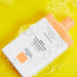 Kamili™ - Crème de Douche