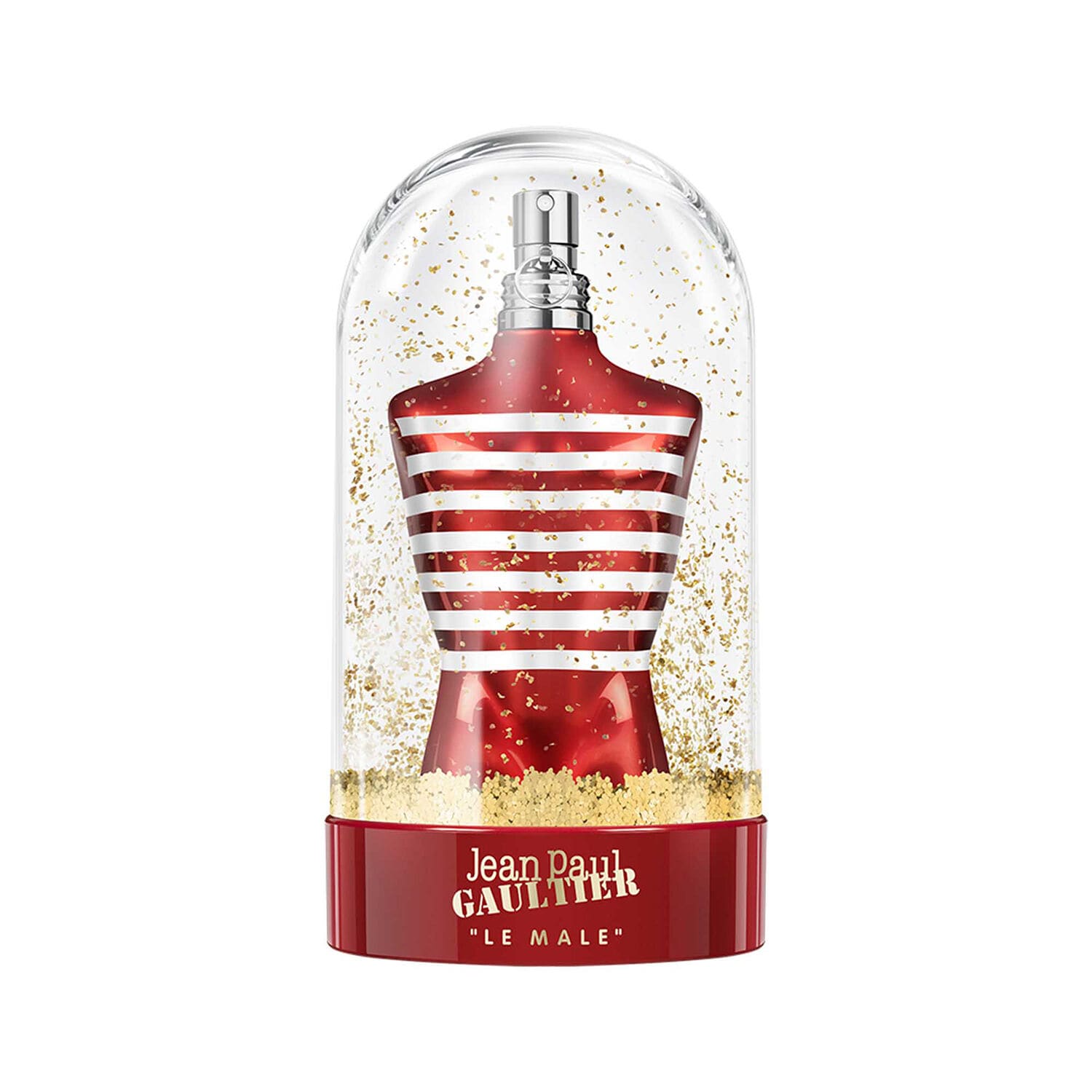 Jean Paul Gaultier Ultra Male Sephora 