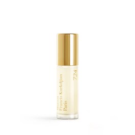 724 - Elixirs précieux - Extrait de parfum