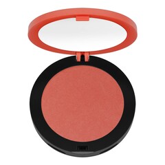 Colorful Blush - Blush Poudre, SEPHORA COLLECTION