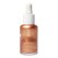 30 ml