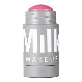 MILK MAKEUPLip + Cheek - Blush Crème 259 avis Testé par nos membres GoldVoir la vidéo Le produit essayé dans la vidéo a été offert par Sephora 28,00€ 466,67€ / 100g