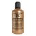 250 ml