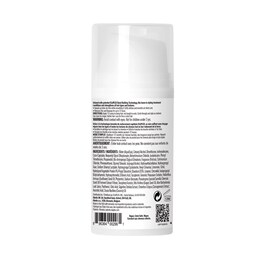 N° 6 Bond Smoother - Soin coiffant