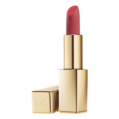 Pure Color - Rouge à Lèvres Crème, ESTÉE LAUDER