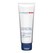 125 ml
