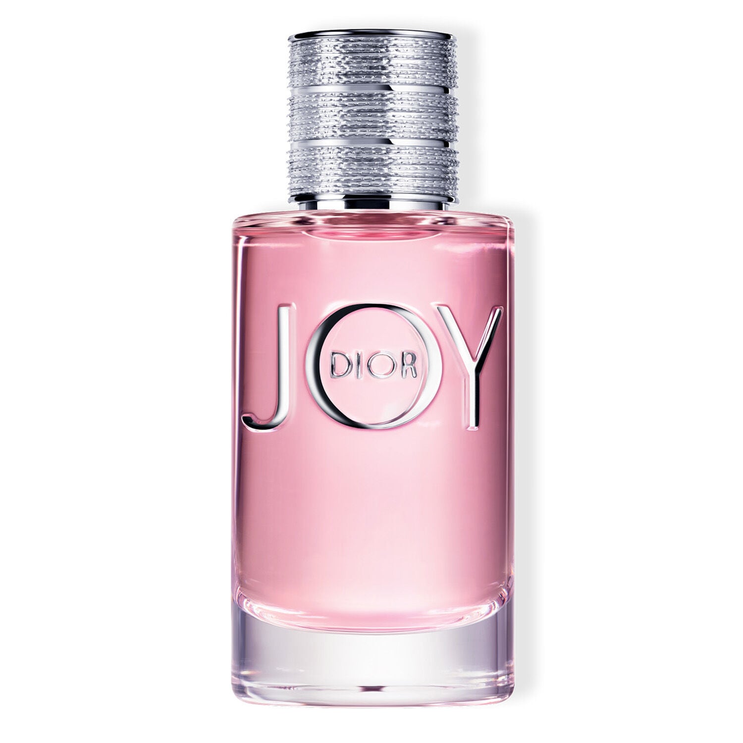 JOY de Dior - eau de parfum pour femme 