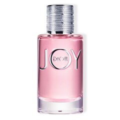 JOY de Dior - Eau de parfum pour femme - Notes fleuries, boisées & musquées, DIOR