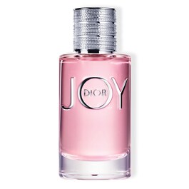 DIORJOY De Dior
Eau De Parfum Pour Femme
Notes Fleuries, Boisées & Musquées