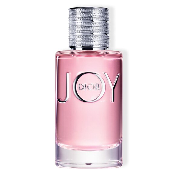 parfum pour femme dior