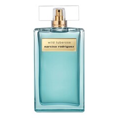  Eau de parfum Wild Tuberose, NARCISO RODRIGUEZ