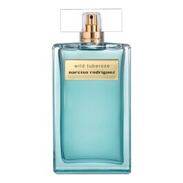  Eau de parfum Wild Tuberose