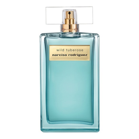 Eau de parfum Wild Tuberose, NARCISO RODRIGUEZ