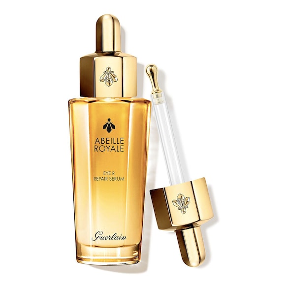 Abeille Royale Eye R Repair - Serum Contour des Yeux, GUERLAIN