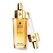 20ml