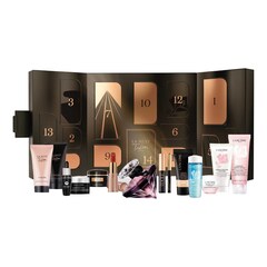 La Nuit Trésor - Love Calendar , LANCÔME