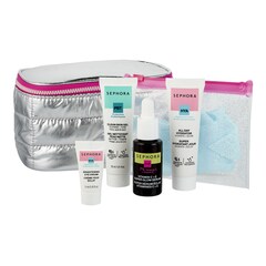 Moving Lights - La Folie Des Minis, SEPHORA COLLECTION