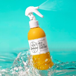 SOL DE JANEIRO | Brazilian Joia™ Milky Leave-In Conditioner - Spray nourissant pour cheveux