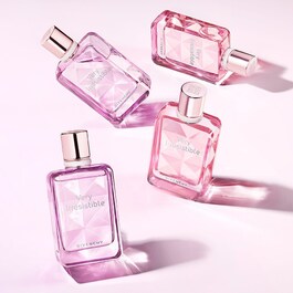 Very Irrésistible Givenchy - Eau de Parfum