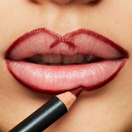 Lip Pencil - Crayon à Lèvres Intimate Nudes