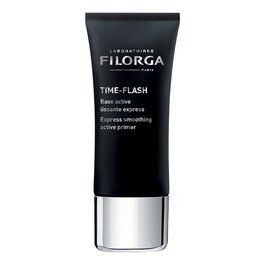  TIME-FLASH - Base de maquillage lissante anti rides