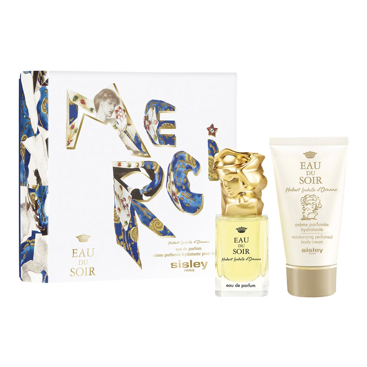 la vie est belle parfum review