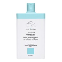 Cocomino™ - Crème Après-Shampoing Au Marula, DRUNK ELEPHANT
