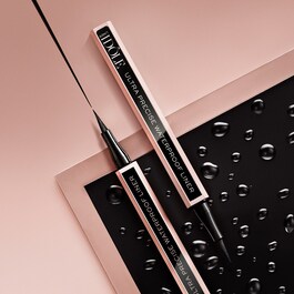 Lash Idôle Liner Brown