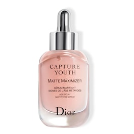 Capture Youth Matte Maximizer - Sérum matifiant anti-âge image