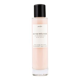 Lotion Essentielle -  Lotion purifiante et hydratante