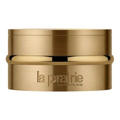 Pure Gold Baume Radiance Nocturne -  Baume de Nuit, LA PRAIRIE