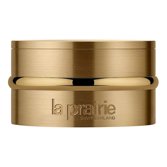 Pure Gold Baume Radiance Nocturne -  Baume de Nuit, LA PRAIRIE