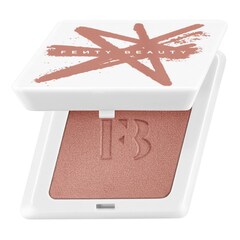 Fenty Cheeks - Blush en Poudre, FENTY BEAUTY
