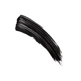 Mascara Big Ego - Mascara Volumisateur format voyage