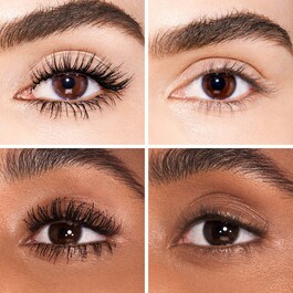Pillow Talk Dreamy Eye Duo (4ml)
