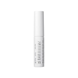KUSH Brow Lamination Gel - Gel Pour Les Sourcils