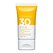 50 ml