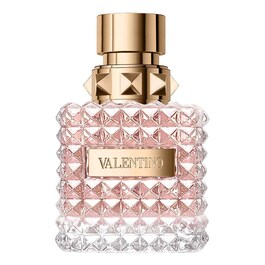 Donna - Eau de Parfum
