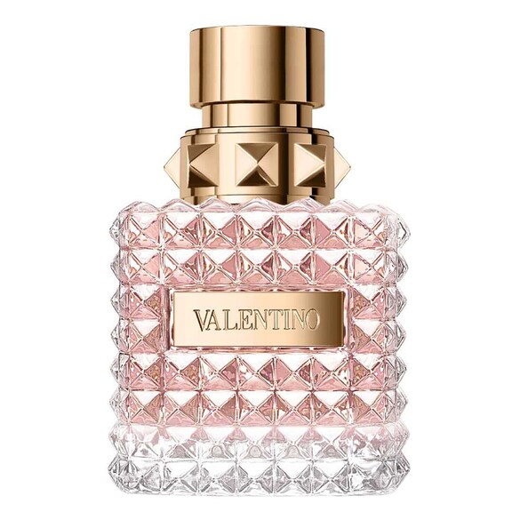 Donna - Eau de Parfum, VALENTINO