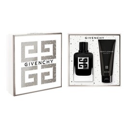 Gentleman Society - Coffret Eau de Parfum