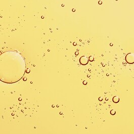 Noni Glow Face Oil - Huile de soin visage