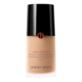 Power Fabric - Fond de teint Longue Tenue Mat Imperceptible SPF 20 image