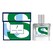 Jacadi Sport - Eau de Toilette enfants
