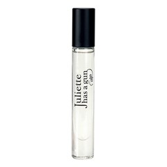 Lady Vengeance Eau de Parfum - Format voyage, JULIETTE HAS A GUN
