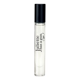 Lady Vengeance Eau de Parfum - Format voyage
