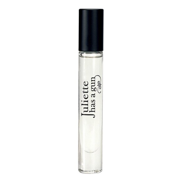 Lady Vengeance Eau de Parfum - Format voyage, JULIETTE HAS A GUN