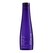 300 ml